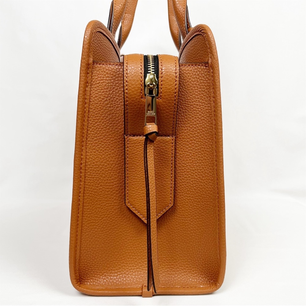 Marc Jacobs Tote - Picture 4 of 12